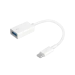 UC400 USB-C to USB-A Adapter מבית TP-LINK