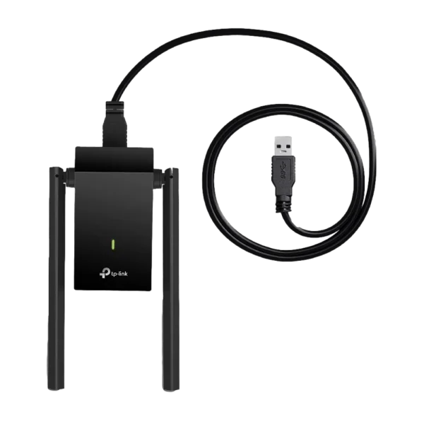 Archer T4U Plus AC1300 USB מבית TP-LINK