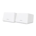 (2-PACK) HALO H47BE BE9300 מבית MERCUSYS