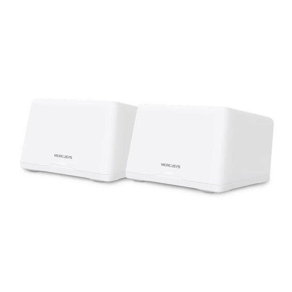 (2-PACK) HALO H47BE BE9300 מבית MERCUSYS
