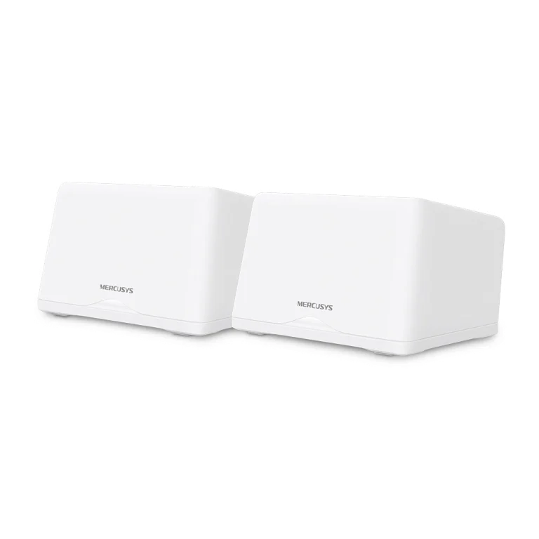 (2-PACK) HALO H47BE BE9300 מבית MERCUSYS
