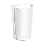 נתב 5G Mesh מהירות Deco X50-5G AX3000