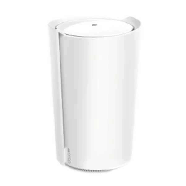 נתב 5G Mesh מהירות Deco X50-5G AX3000