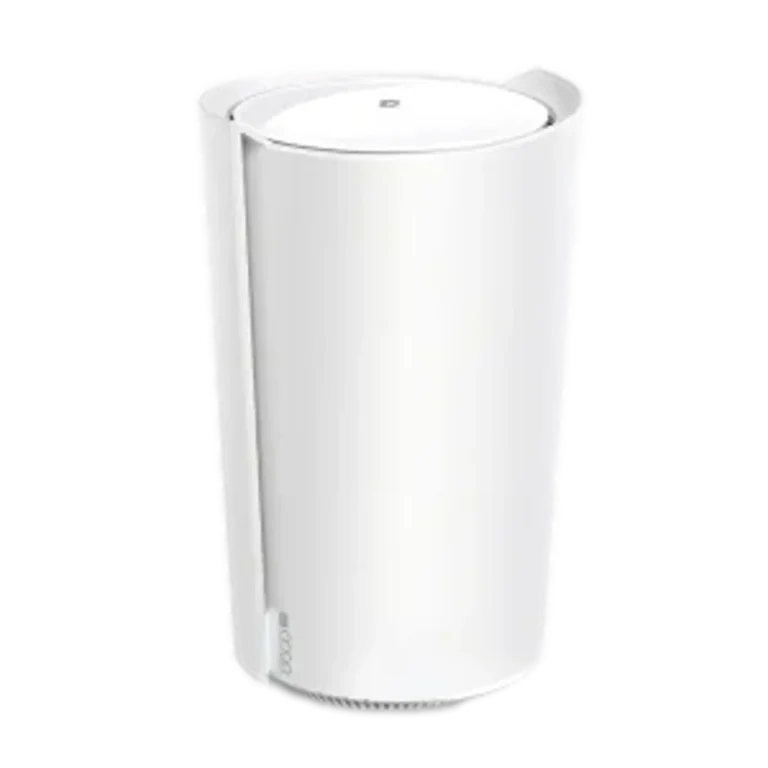 נתב 5G Mesh מהירות Deco X50-5G AX3000