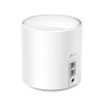 (3 באריזה) Deco X50 Pro AX3000 מבית TP-LINK
