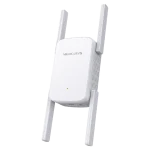 ME50G AC1900 Range Extender מבית MERCUSYS