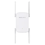 ME50G AC1900 Range Extender מבית MERCUSYS
