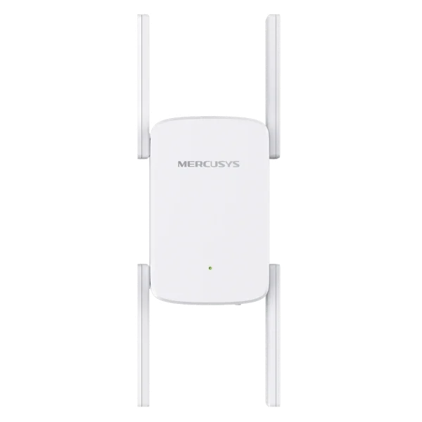 ME50G AC1900 Range Extender מבית MERCUSYS