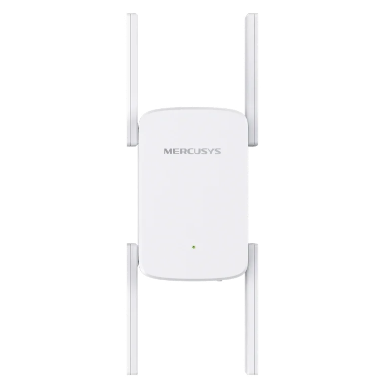ME50G AC1900 Range Extender מבית MERCUSYS