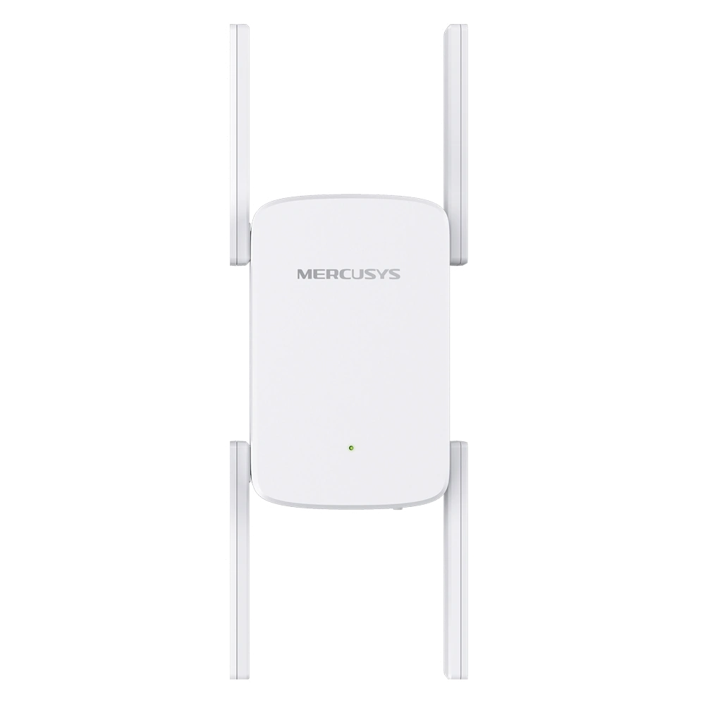 ME50G AC1900 Range Extender מבית MERCUSYS