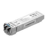 TL-SM5110-LR SFP+ LC Transceiver מבית TP-LINK
