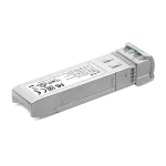 TL-SM5110-LR SFP+ LC Transceiver מבית TP-LINK