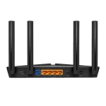 Archer AX53 AX3000 Wi-Fi 6 מבית TP-LINK