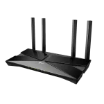 Archer AX53 AX3000 Wi-Fi 6 מבית TP-LINK