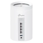 (2 יחידות) Deco BE65 BE9300 מבית TP-LINK