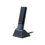 Archer TXE70UH AXE5400 Wi-Fi 6E USB מבית TP-LINK