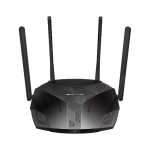 MR70X  AX1800 WiFi 6 Router מבית MERCUSYS