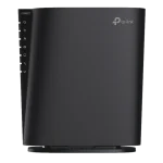 Archer AX80 AX6000 Wi-Fi 6 Router מבית TP-LINK