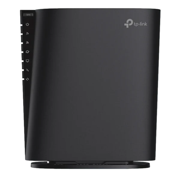 Archer AX80 AX6000 Wi-Fi 6 Router מבית TP-LINK