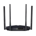 ‏MR80X AX3000 Wi-Fi 6 Route מבית MERCUSYS