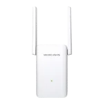 ME80X AX3000 Wi-Fi 6 מבית MERCUSYS