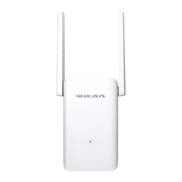 ME80X AX3000 Wi-Fi 6 מבית MERCUSYS
