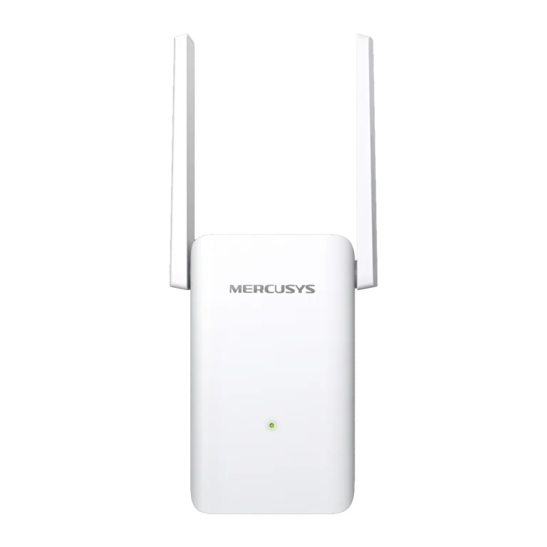ME80X AX3000 Wi-Fi 6 מבית MERCUSYS