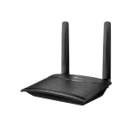 TL-MR100 Wireless N Router מבית TP-LINK