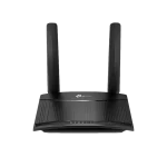 TL-MR100 Wireless N Router מבית TP-LINK