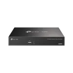 מערכת הקלטה ל-4 ערוצים NVR1004H מבית VIGI