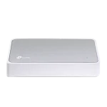 TL-SF1008D 8-Port Switch מבית TP-LINK
