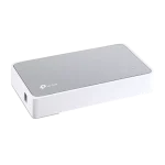 TL-SF1008D 8-Port Switch מבית TP-LINK