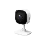 מצלמה אלחוטית Tapo C100 Full HD מבית TP-LINK