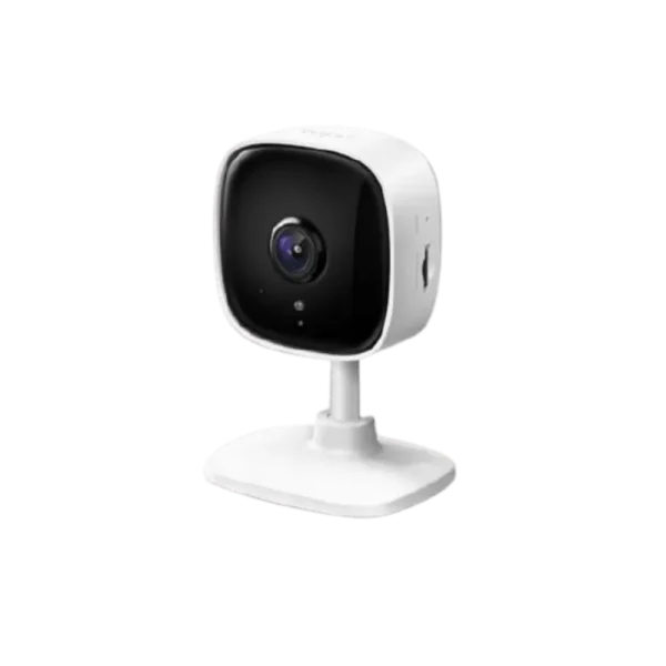 מצלמה אלחוטית Tapo C100 Full HD מבית TP-LINK