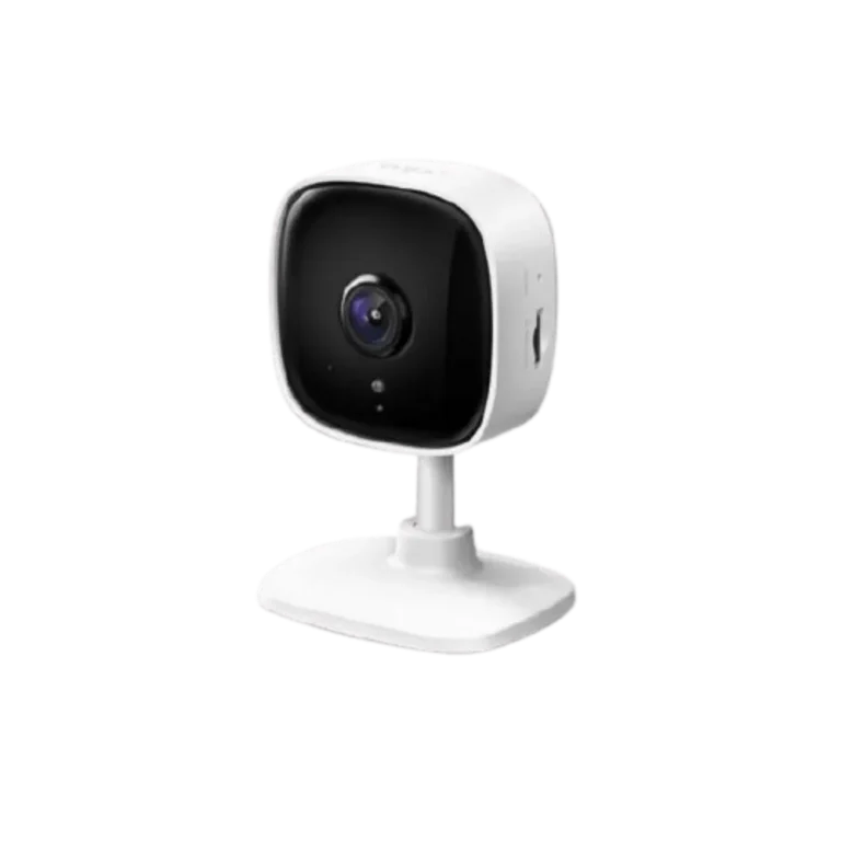 מצלמה אלחוטית Tapo C100 Full HD מבית TP-LINK