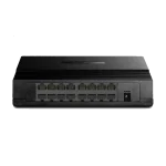 TL-SF1016D 16-Port Switch מבית TP-LINK