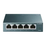 TL-SG105 5-Port Desktop Switch מבית TP-LINK