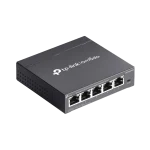 מתג לא מנוהל DS105G-M2 מבית OMADA