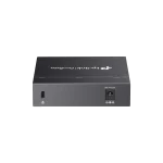 מתג לא מנוהל DS105G-M2 מבית OMADA