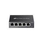 מתג לא מנוהל DS105G-M2 מבית OMADA