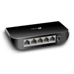 TL-SG1005D 5-Port Gigabit Switch מבית TP-LINK
