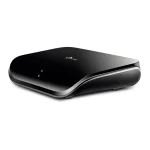 TL-SG1005D 5-Port Gigabit Switch מבית TP-LINK