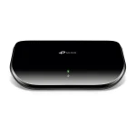 TL-SG1005D 5-Port Gigabit Switch מבית TP-LINK