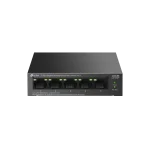 LS105GP 5-Port Gigabit Switch מבית TP-LINK