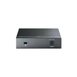 TL-SG105S 5-Port Desktop Switch מבית TP-LINK