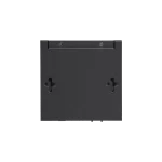 TL-SG105S-M2 5-Port 2.5G Switch מבית TP-LINK