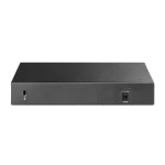 TL-SX105 5-Port 10G Switch מבית TP-LINK