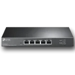 SG105-M2 5-Port 2.5G Switch מבית TP-LINK