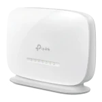TL-MR105 4G LTE Router מבית TP-LINK