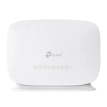 TL-MR105 4G LTE Router מבית TP-LINK